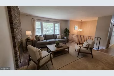 45822 Filmore Drive, Great Mills, MD 20634 - Photo 5