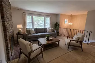 45822 Filmore Dr, Great Mills, MD 20634 - Photo 5