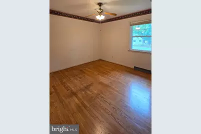45822 Filmore Drive, Great Mills, MD 20634 - Photo 19