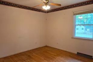 45822 Filmore Dr, Great Mills, MD 20634 - Photo 19