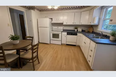 45822 Filmore Drive, Great Mills, MD 20634 - Photo 7