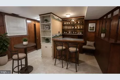 45822 Filmore Drive, Great Mills, MD 20634 - Photo 29