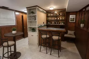 45822 Filmore Dr, Great Mills, MD 20634 - Photo 29