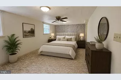 45822 Filmore Drive, Great Mills, MD 20634 - Photo 25