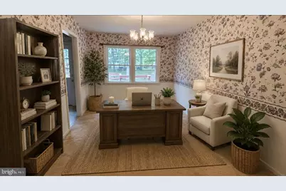 45822 Filmore Drive, Great Mills, MD 20634 - Photo 11
