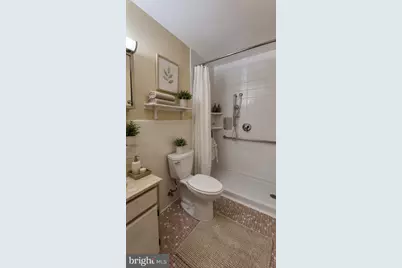 45822 Filmore Drive, Great Mills, MD 20634 - Photo 15