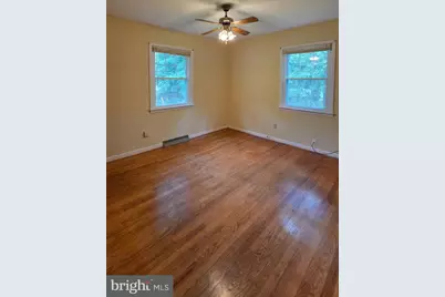 45822 Filmore Drive, Great Mills, MD 20634 - Photo 17