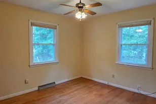 45822 Filmore Dr, Great Mills, MD 20634 - Photo 17