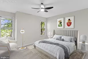 23358 Red Oak Ct, California, MD 20619 - Photo 15