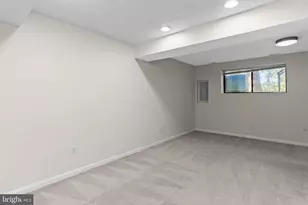 23358 Red Oak Ct, California, MD 20619 - Photo 27