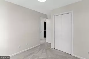 23358 Red Oak Ct, California, MD 20619 - Photo 19