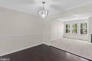 23358 Red Oak Ct, California, MD 20619 - Photo 7