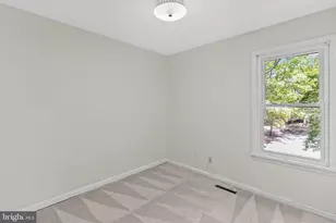 23358 Red Oak Ct, California, MD 20619 - Photo 21