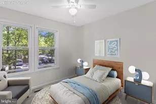 23358 Red Oak Ct, California, MD 20619 - Photo 23
