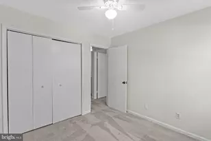 23358 Red Oak Ct, California, MD 20619 - Photo 25