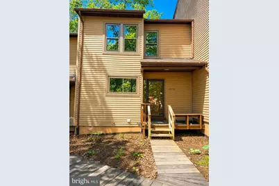 23358 Red Oak Court, California, MD 20619 - Photo 1