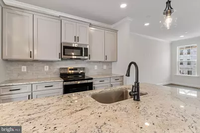 Lot 114 - 23702 Weeping Willow Way, Leonardtown, MD 20650 - Photo 11