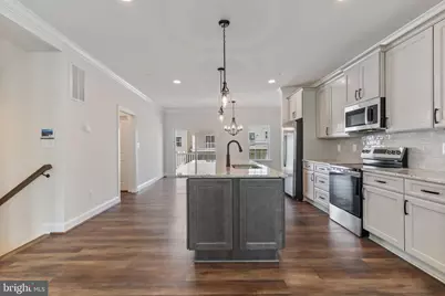 Lot 114 - 23702 Weeping Willow Way, Leonardtown, MD 20650 - Photo 7