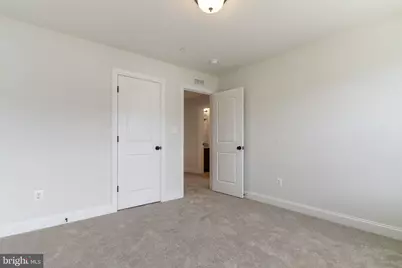 Lot 114 - 23702 Weeping Willow Way, Leonardtown, MD 20650 - Photo 23