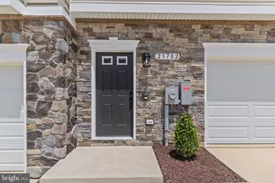 Lot 114 - 23702 Weeping Willow Way, Leonardtown, MD 20650 - Photo 3