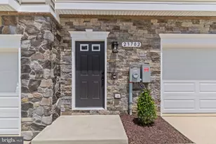 Lot 114 23702 Weeping Willow Wy, Leonardtown, MD 20650 - Photo 3