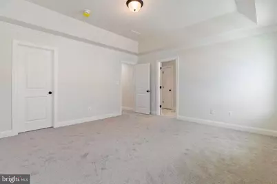 Lot 114 - 23702 Weeping Willow Way, Leonardtown, MD 20650 - Photo 29