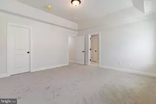 Lot 114 23702 Weeping Willow Wy, Leonardtown, MD 20650 - Photo 29
