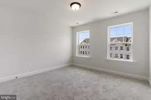 Lot 114 23702 Weeping Willow Wy, Leonardtown, MD 20650 - Photo 25