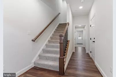 Lot 114 - 23702 Weeping Willow Way, Leonardtown, MD 20650 - Photo 5