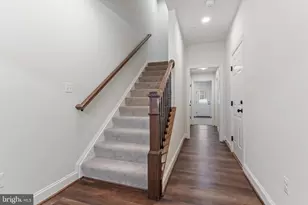 Lot 114 23702 Weeping Willow Wy, Leonardtown, MD 20650 - Photo 5