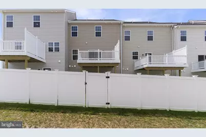 Lot 116 - 23714 Weeping Willow Way, Leonardtown, MD 20650 - Photo 39