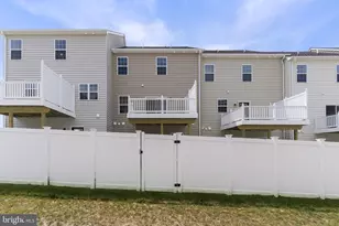 Lot 116 23714 Weeping Willow Wy, Leonardtown, MD 20650 - Photo 39