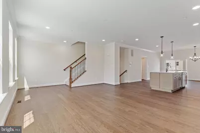 Lot 116 - 23714 Weeping Willow Way, Leonardtown, MD 20650 - Photo 21