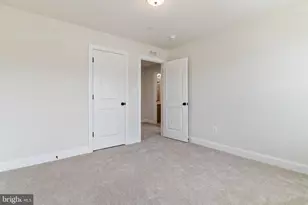 Lot 116 23714 Weeping Willow Wy, Leonardtown, MD 20650 - Photo 23