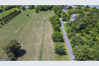 Curley, Ridge, MD 20680 - Photo 7
