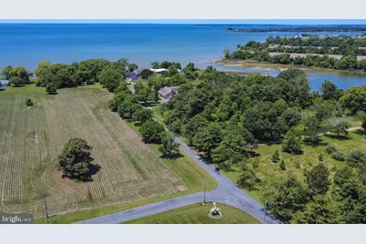 Curley, Ridge, MD 20680 - Photo 3