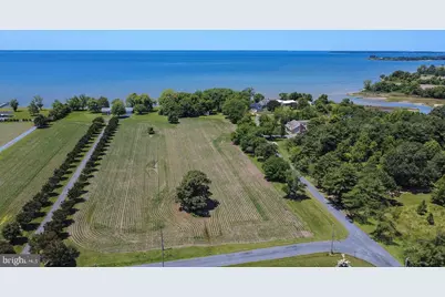 Curley, Ridge, MD 20680 - Photo 1