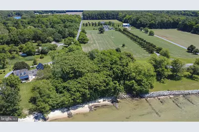 Curley, Ridge, MD 20680 - Photo 9