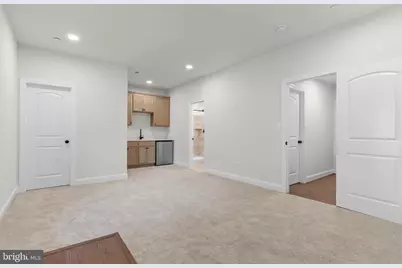 Lot 129 - 23715 Weeping Willow Way, Leonardtown, MD 20650 - Photo 15