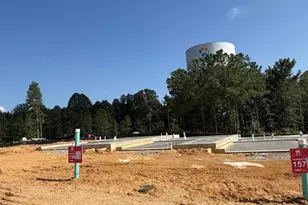Lot 156 23634 Dragonfly Ln, Leonardtown, MD 20650 - Photo 3