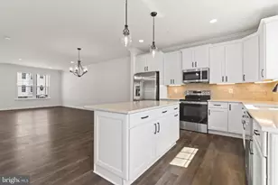 Lot 130 23709 Weeping Willow Wy, Leonardtown, MD 20650 - Photo 7