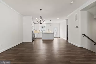 Lot 130 - 23709 Weeping Willow Way, Leonardtown, MD 20650 - Photo 5