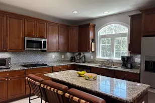 23642 Hansel Ct, Leonardtown, MD 20650 - Photo 31