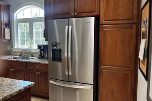 23642 Hansel Ct, Leonardtown, MD 20650 - Photo 25