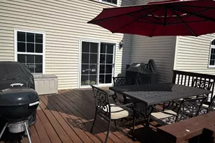 23642 Hansel Ct, Leonardtown, MD 20650 - Photo 7