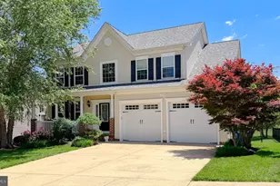 23642 Hansel Ct, Leonardtown, MD 20650 - Photo 1