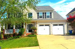 23642 Hansel Ct, Leonardtown, MD 20650 - Photo 1