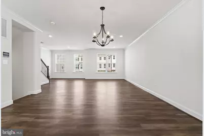 Lot 157 - 23640 Dragonfly Lane, Leonardtown, MD 20650 - Photo 5