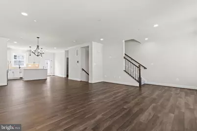 Lot 157 - 23640 Dragonfly Lane, Leonardtown, MD 20650 - Photo 5