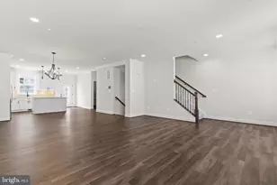 Lot 157 23640 Dragonfly Ln, Leonardtown, MD 20650 - Photo 5